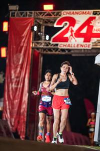 BIB: 
                            <button type="button" onclick="openModal(26535993)" class="btn btn-primary btn-sm float-right btn-popup" data-toggle="modal" data-target=".modal-high-quality">
                        <i class="fas fa-shopping-cart"></i> Add to Cart
                    </button>
                                            <button type="button" onclick="isThisMe(26535993, true)" class="btn btn-success btn-sm float-right btn-popup btn-isme hidden" data-toggle="tooltip" data-placement="bottom" title="นี่คือรูปของคุณใช่ไหม คลิกที่นี่เพื่อเอาเข้าอัลบั้ม">
                        <i class="fas fa-plus"></i> Add to album
                    </button>
                    <button type="button" onclick="isThisMe(26535993, false)" class="btn btn-warning btn-sm float-right btn-popup btn-isnotme hidden">
                        <i class="fas fa-ban"></i> Remove from album
                    </button>